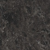 Керамогранит Kerama Marazzi Марсель черный мат. рект. (60x60) арт. KM6060G0971R